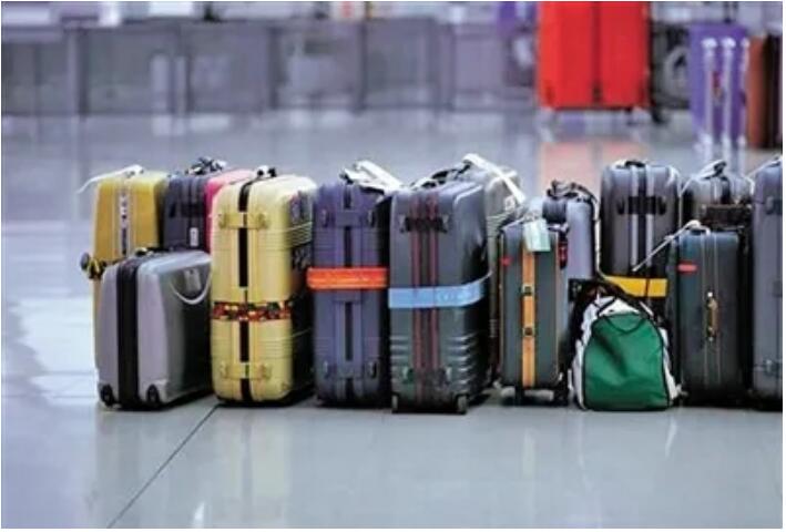 杭州到伊通满族自治县行李托运